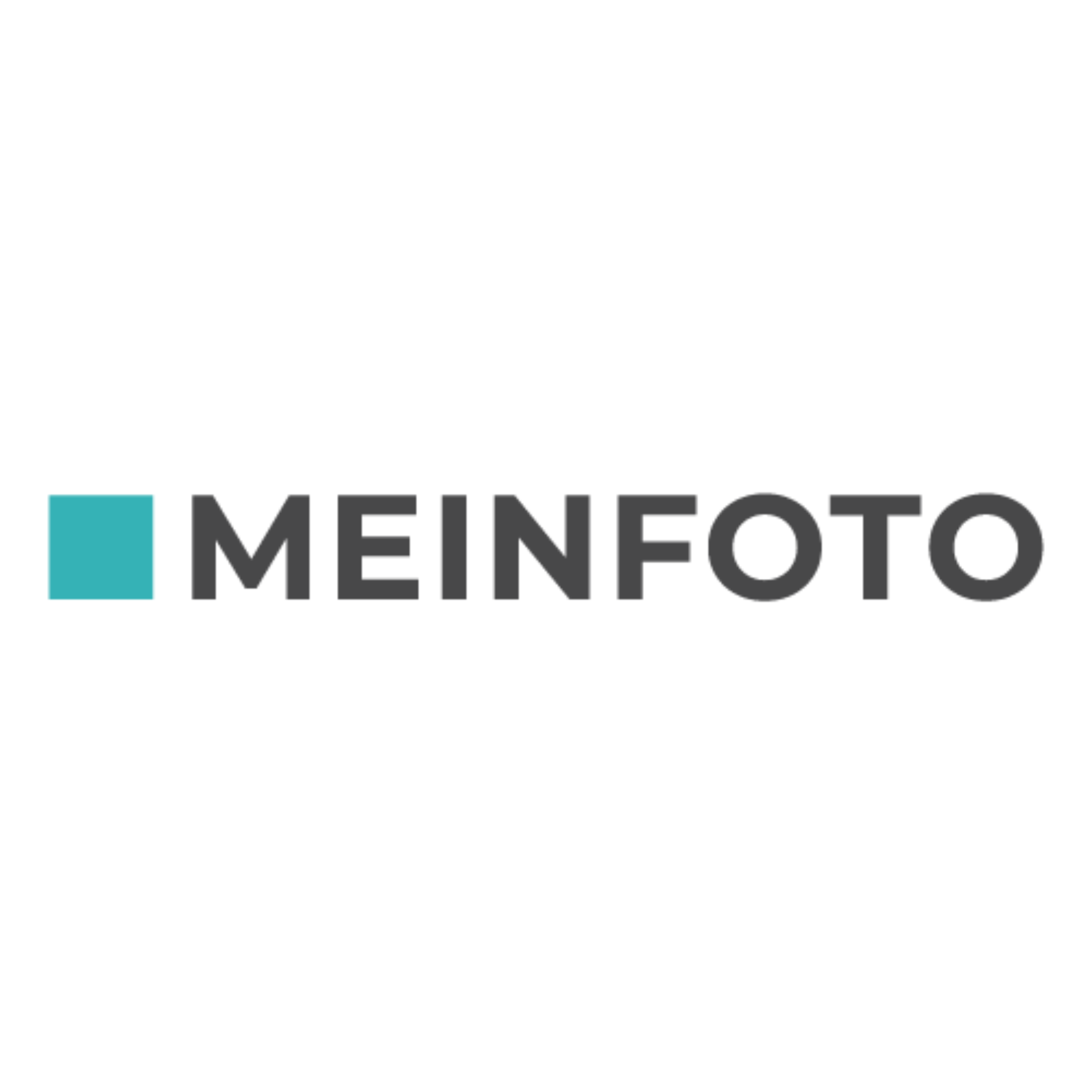 MEINFOTO