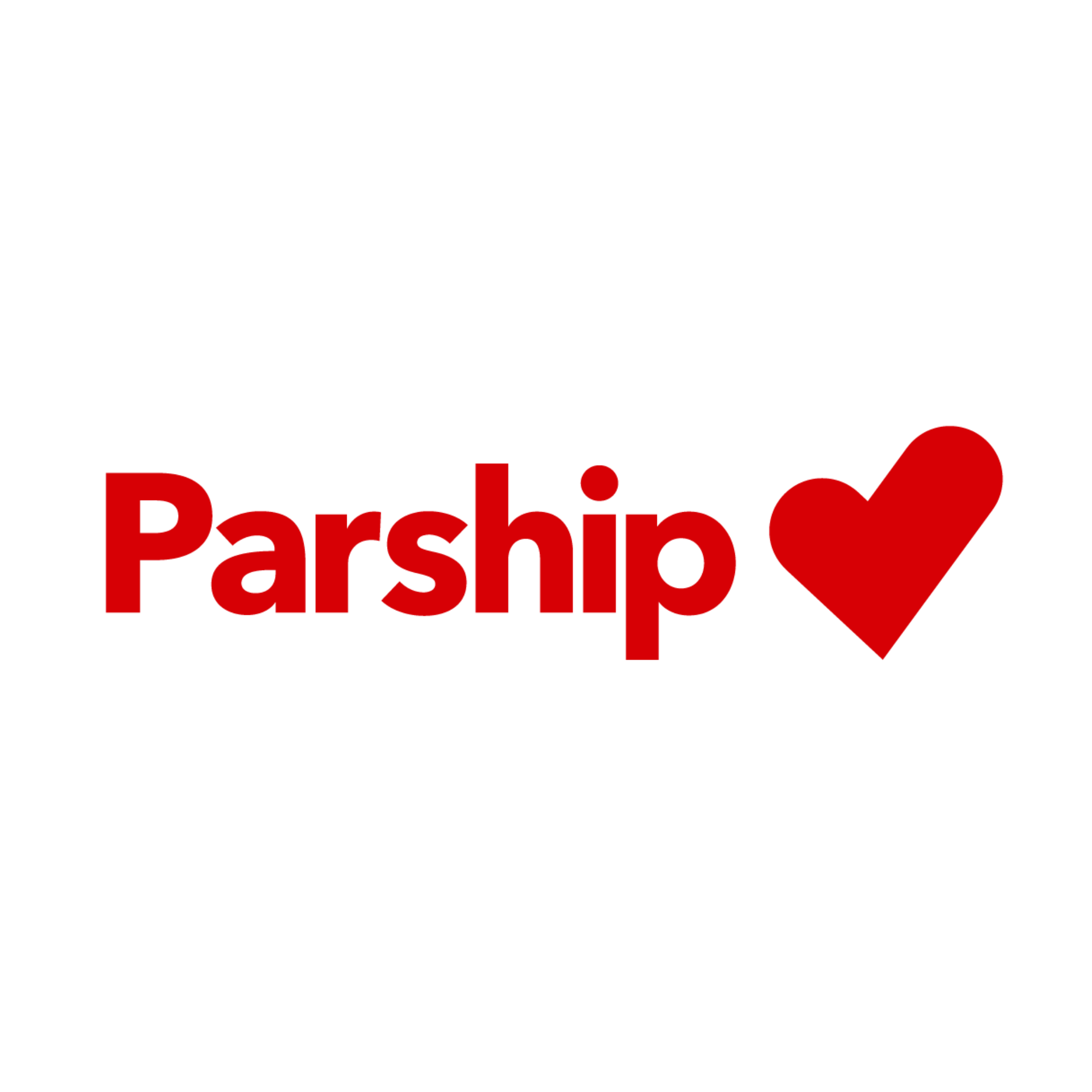 Parship.de